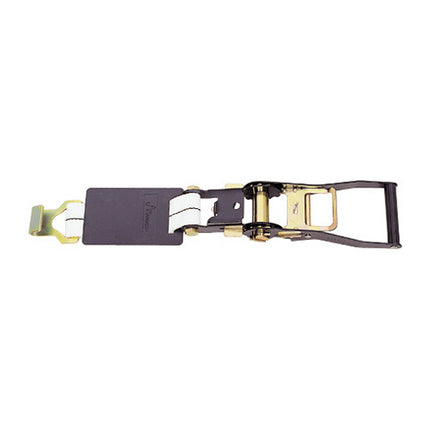 MAMMOTH Ratchet Tie-Down D501