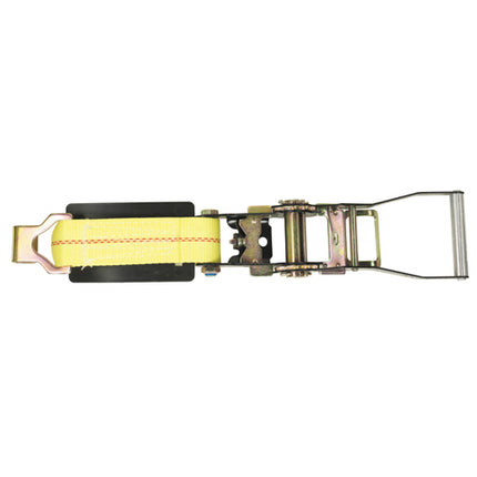 MAMMOTH Ratchet Tie-Down D501