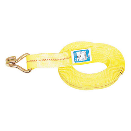 MAMMOTH Ratchet Tie-Down D501