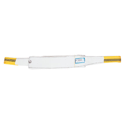 MAMMOTH Web Sling 25MM-1M
