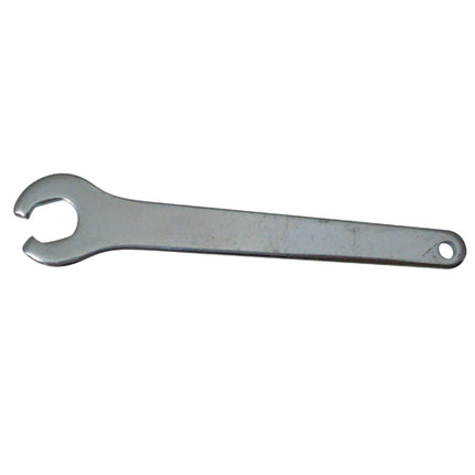 UHT Spanner