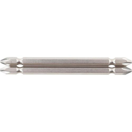SESHIN BUFFALO Plated Bit Set Dual