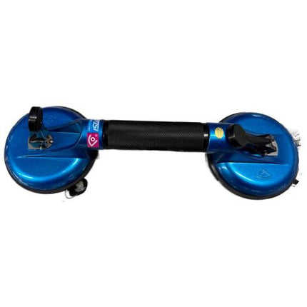 ISHII Vacuum Cup Holder Two-Handed