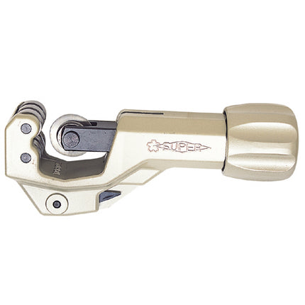 Super Tool Copper Tube Cutter for Stainless