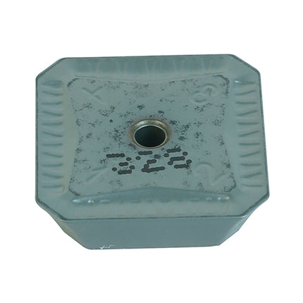 ISCAR Milling Insert SEKR 1504AFTN-76 IC328