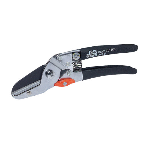 MARVEL Hand Cutter JHC-64