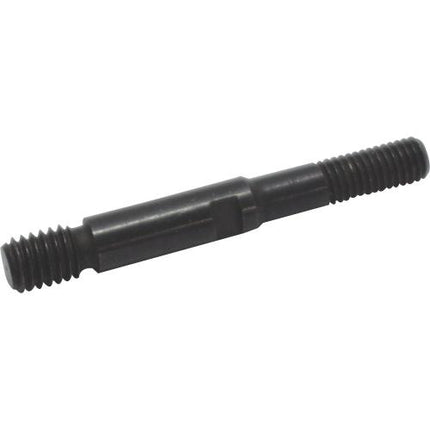 LOBSTER Screw Mandrel 12975