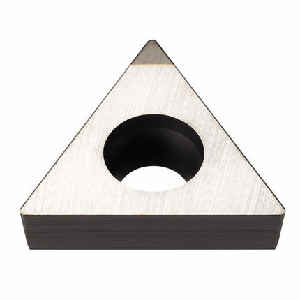 TAEGUTEC PCD Insert TCGW 110204 LS TB650