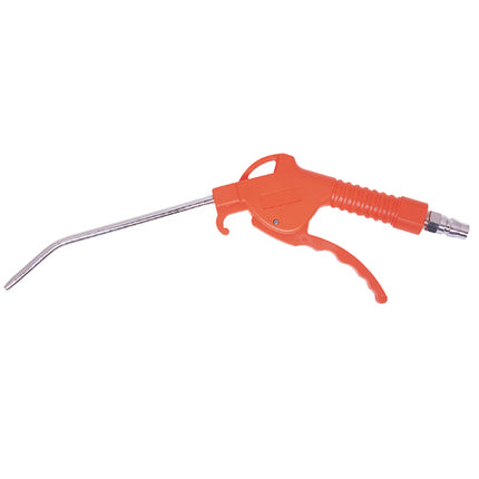 UDT Air Blow Gun