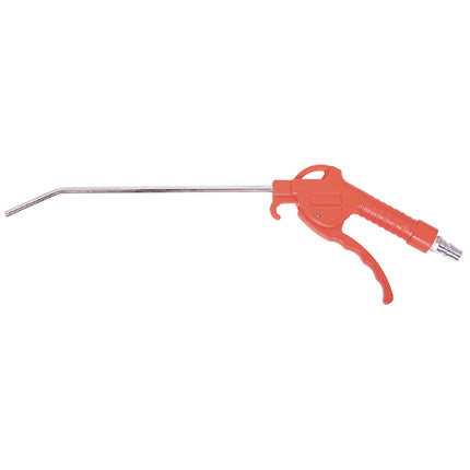 UDT Air Blow Gun
