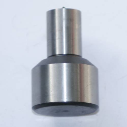 UDT Hydraulic Punch (Upper Die)