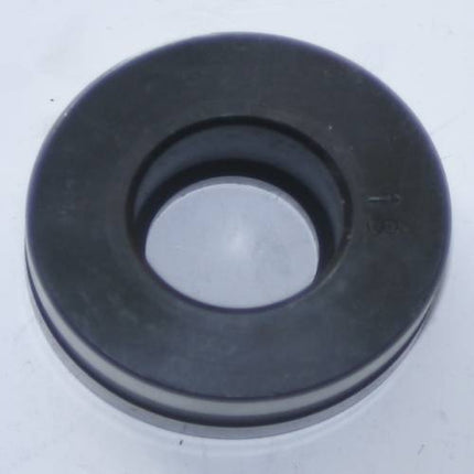 UDT Hydraulic Punch Die (Lower)