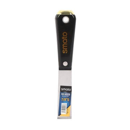 SMATO Scraper Spatula Multi-Purpose