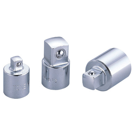 TONE Hand Adapter