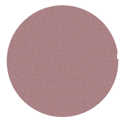 HANSHIN Sanding Disc, #60–#120 for AGF6000D/ABS1000