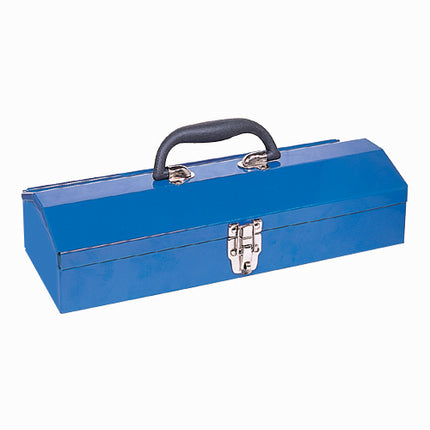 SMATO Steel Tool Box STB-101