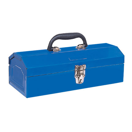 SMATO Steel Tool Box STB-101