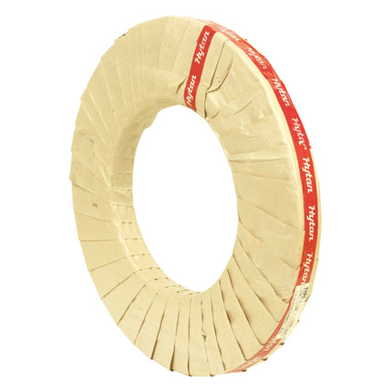HANGEUM Steel Strapping