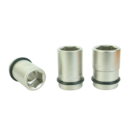 TONE Impact Socket Slim