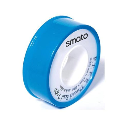 SMATO PTFE Thread Seal Tape Entry Level