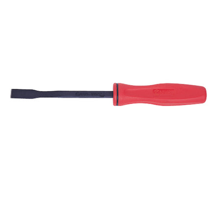 GENIUS TOOLS Scraper