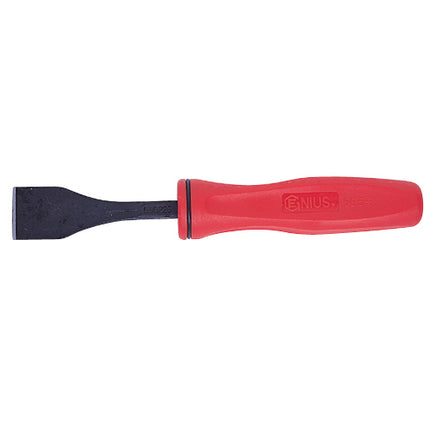 GENIUS TOOLS Scraper