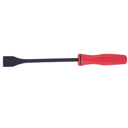 GENIUS TOOLS Scraper