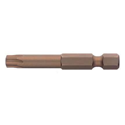 wiha Star Bit Standard