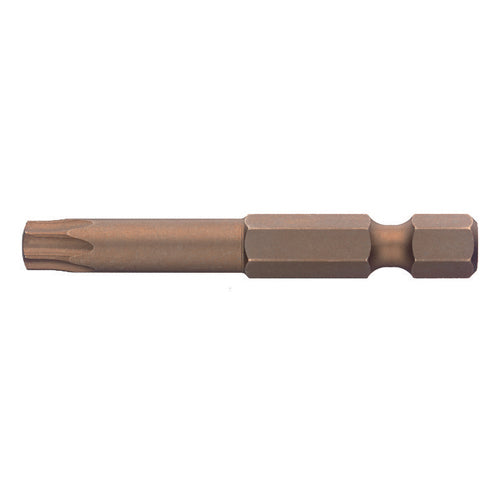 wiha Star Bit Standard