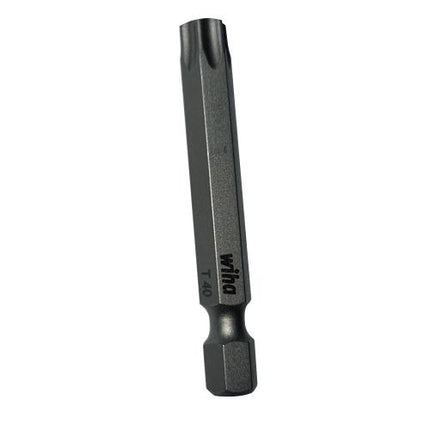wiha Star Bit Standard