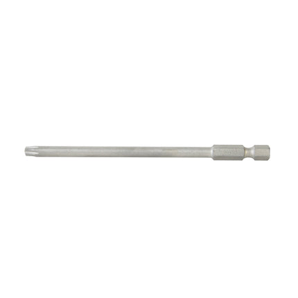 wiha Star Bit Long 7045ZL