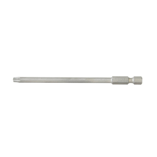 wiha Star Bit Long 7045ZL