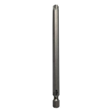 wiha Star Bit Long 7045ZL