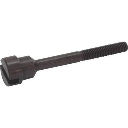 LOBSTER Screw Mandrel 12326
