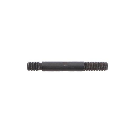 LOBSTER Screw Mandrel 12975