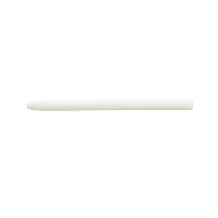 Hanshin Soapstone Marker Round
