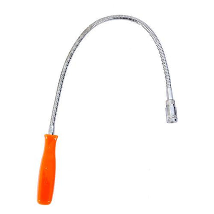 SMATO Magnetic Pickup Light Flexible 11050057