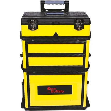 SESHIN BUFFALO Multi Tool Cabinet
