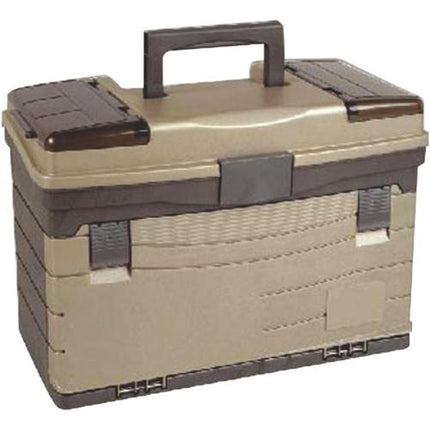 SESHIN BUFFALO Multi Tool Box SB-M430
