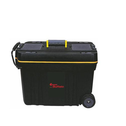 SESHIN BUFFALO Multi Tool Box SB-M610