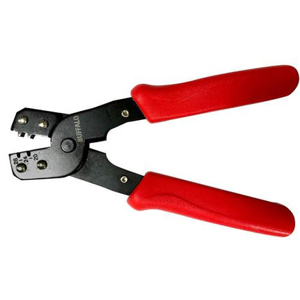 SESHIN BUFFALO Crimping Tool HT-213,SB-213