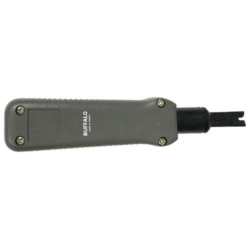 SESHIN BUFFALO Punch Down Tool HT-334TB,SB-334TB