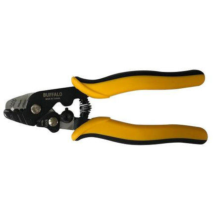 SESHIN BUFFALO Fiber Optic Cable Stripper HT-S144H,SB-S144H