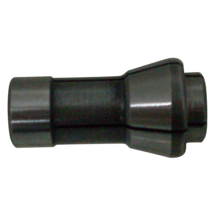 KP Collet for KP-6200 3MM