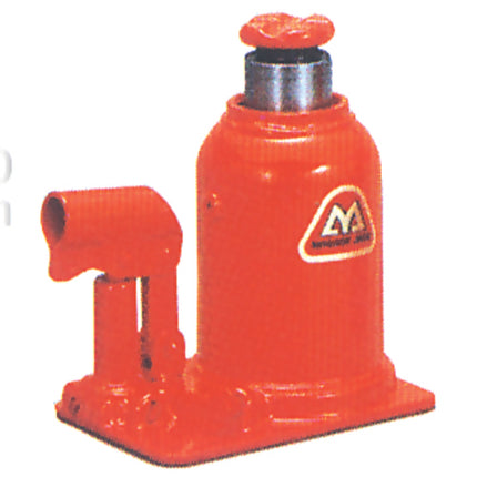 MASADA Bottle Jack MH-20