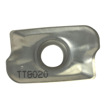 TAEGUTEC Milling Insert APKT 1705 PER-EM TT8020