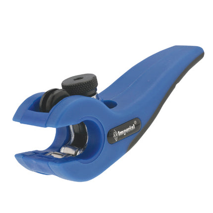 IMPERIAL Ratchet Tube Cutter
