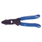 IMPERIAL Hose Pinch-Off Tool