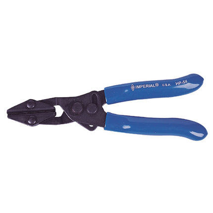 IMPERIAL Hose Pinch-Off Tool