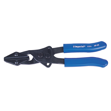 IMPERIAL Hose Pinch-Off Tool